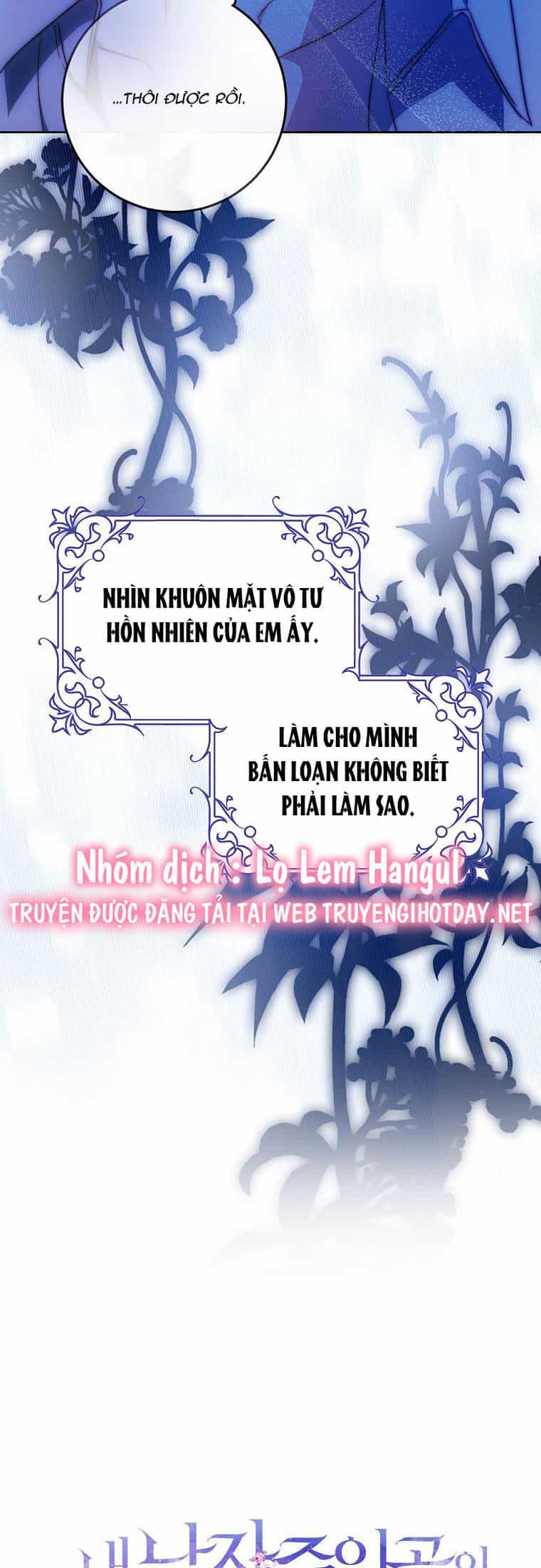 Tôi Trở Thành Vợ Nam Chính - Chương 83 - ảnh 23