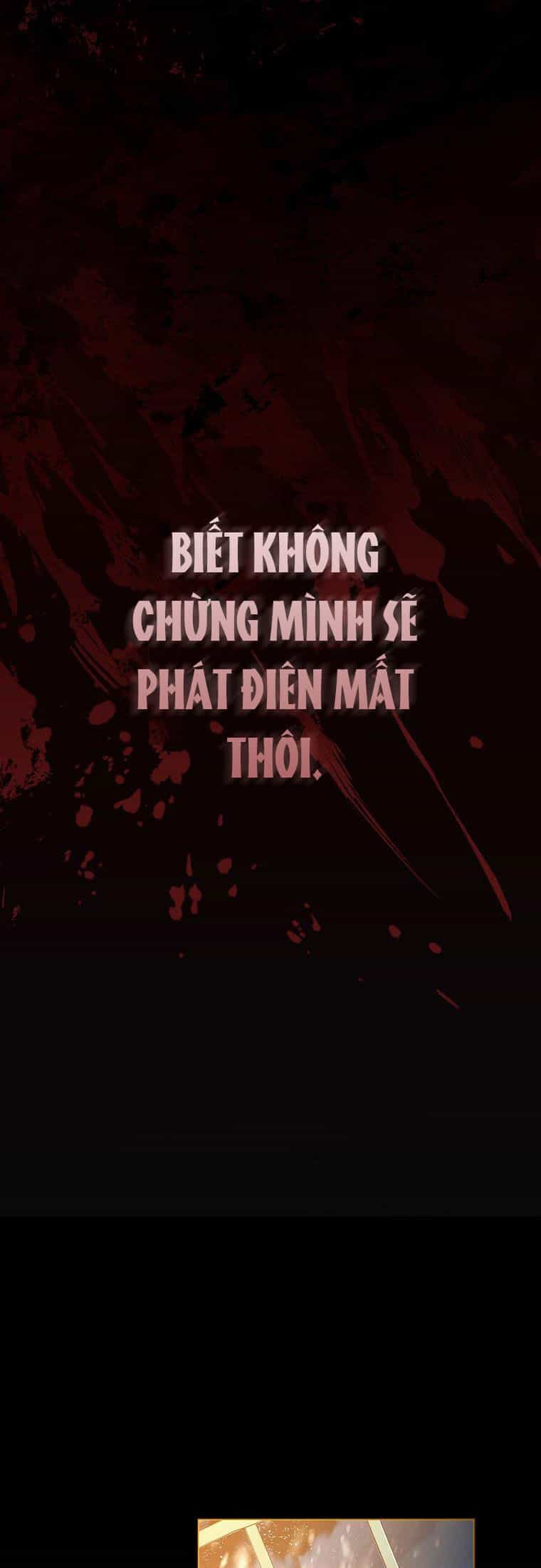 Tôi Trở Thành Vợ Nam Chính - Chương 83 - ảnh 35