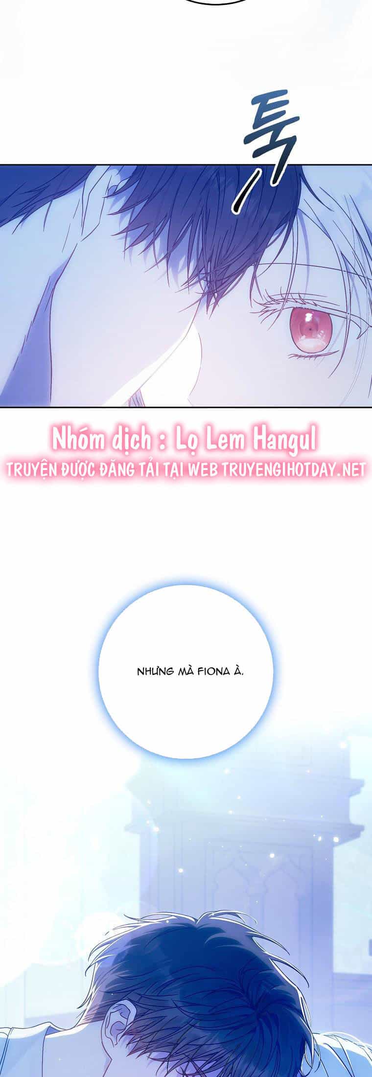 Tôi Trở Thành Vợ Nam Chính - Chương 83 - ảnh 49