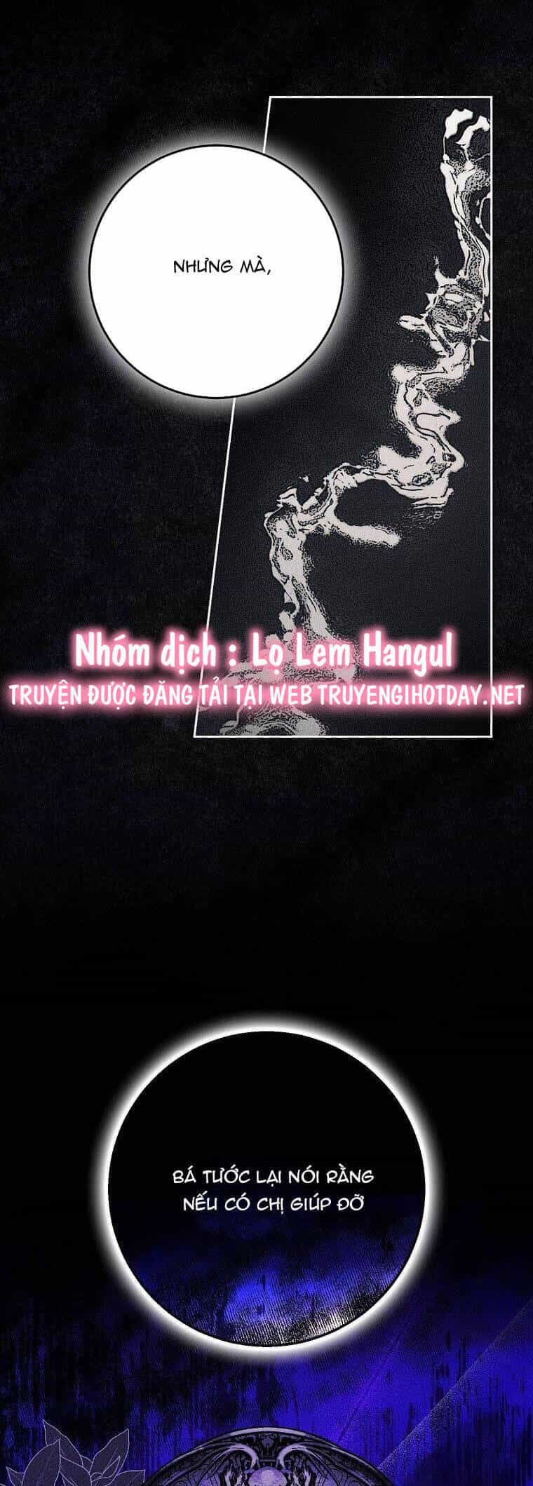 Tôi Trở Thành Vợ Nam Chính - Chương 84.1 - ảnh 50