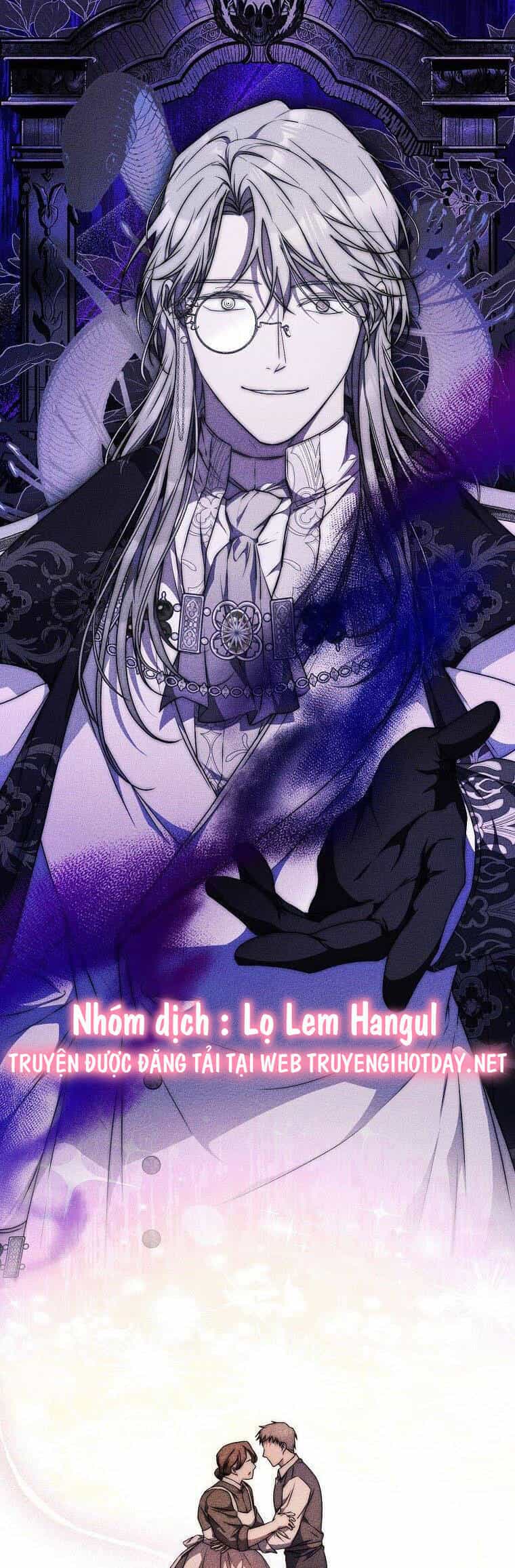 Tôi Trở Thành Vợ Nam Chính - Chương 84.1 - ảnh 51