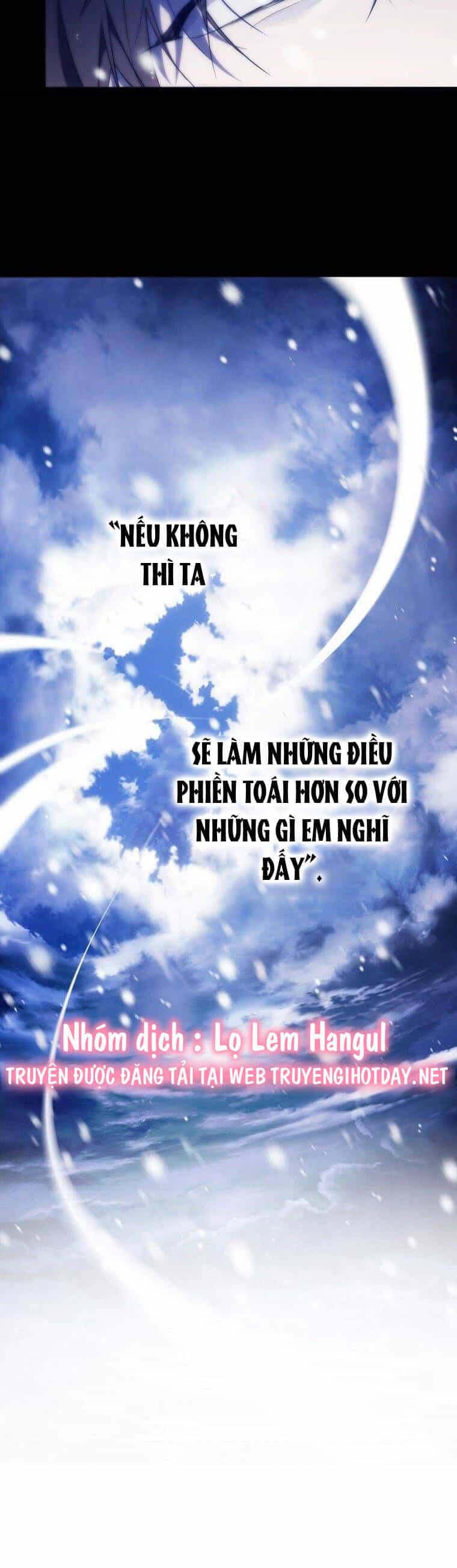 Tôi Trở Thành Vợ Nam Chính - Chương 84.1 - ảnh 7