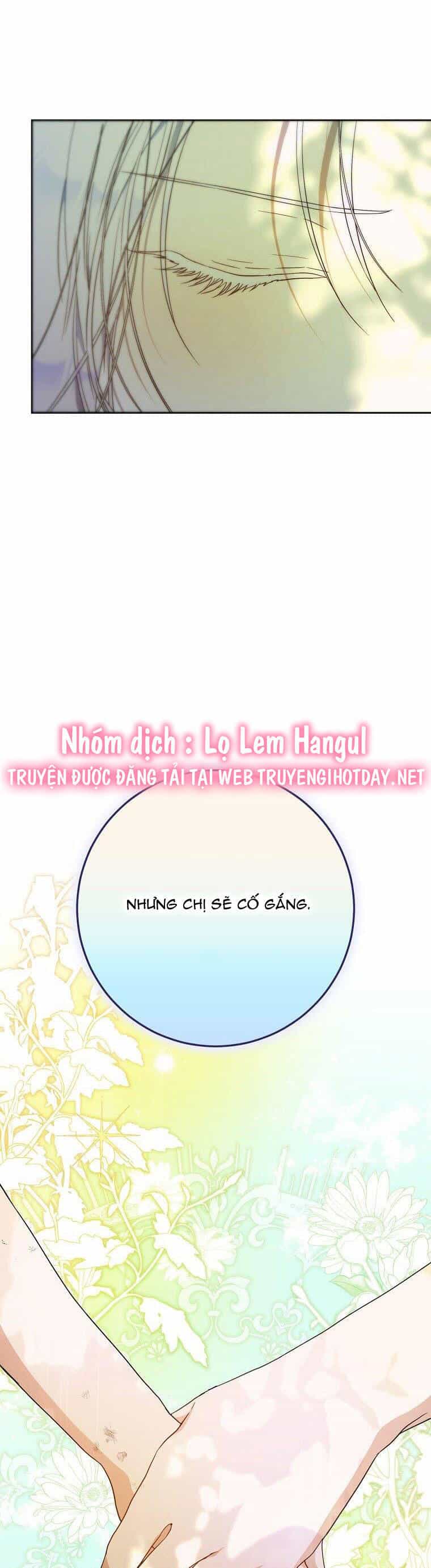 Tôi Trở Thành Vợ Nam Chính - Chương 84.2 - ảnh 9