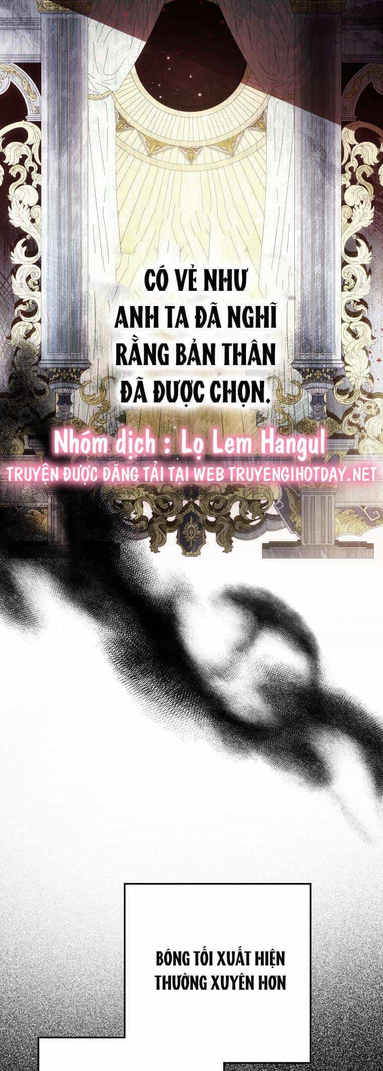 Tôi Trở Thành Vợ Nam Chính - Chương 85.1 - ảnh 24