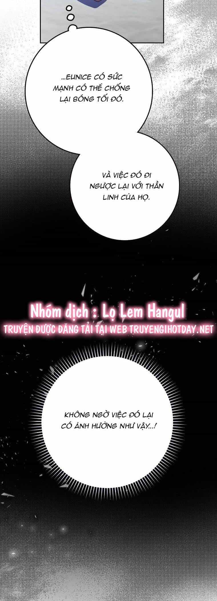 Tôi Trở Thành Vợ Nam Chính - Chương 85.1 - ảnh 33