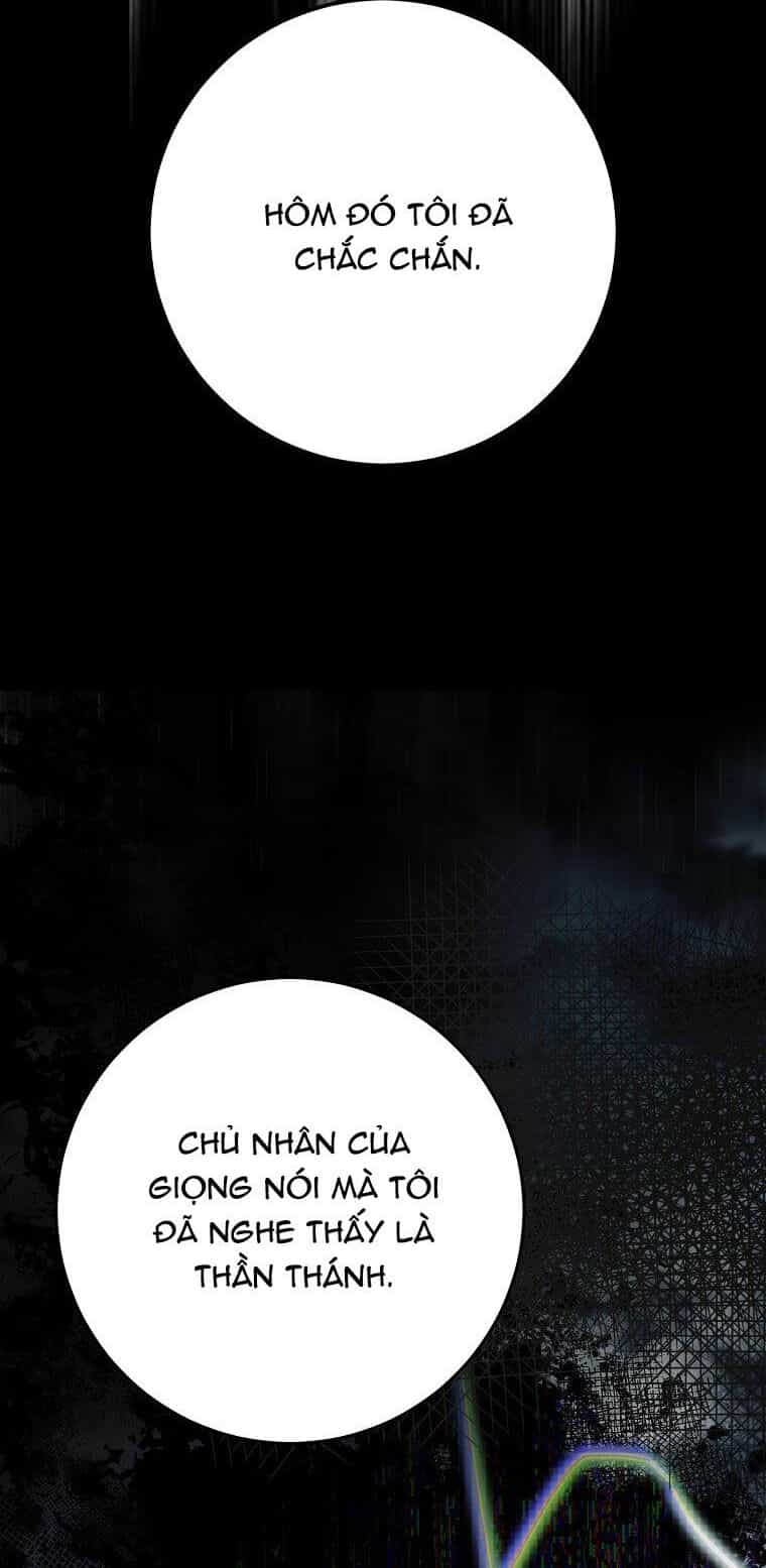 Tôi Trở Thành Vợ Nam Chính - Chương 86 - ảnh 12