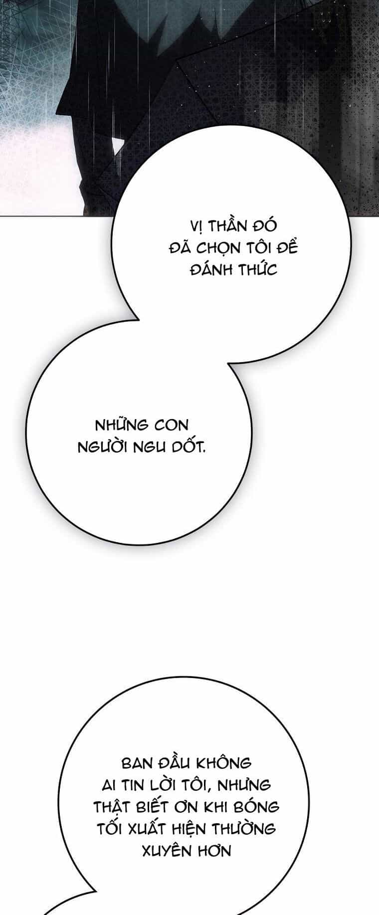 Tôi Trở Thành Vợ Nam Chính - Chương 86 - ảnh 14