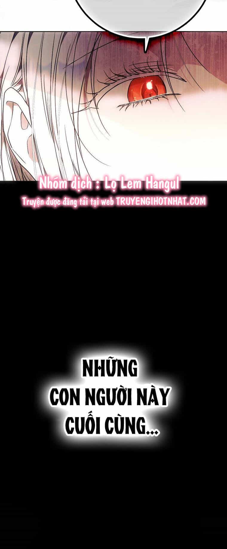 Tôi Trở Thành Vợ Nam Chính - Chương 86 - ảnh 26