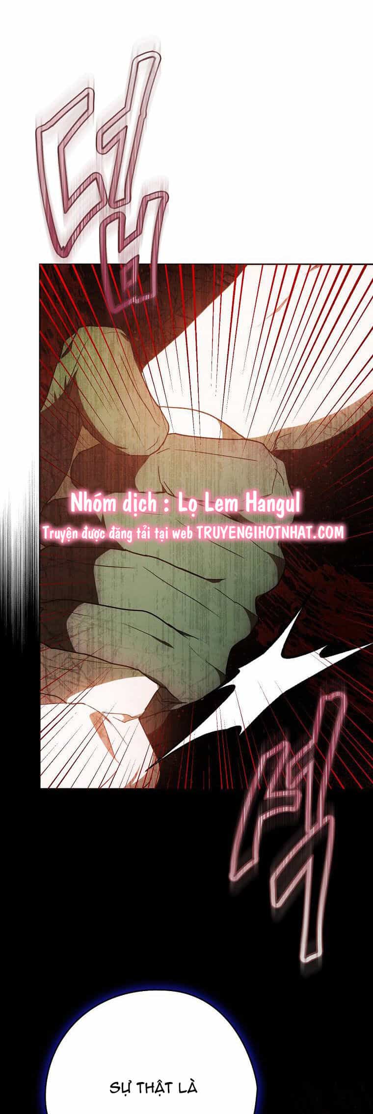 Tôi Trở Thành Vợ Nam Chính - Chương 86 - ảnh 35