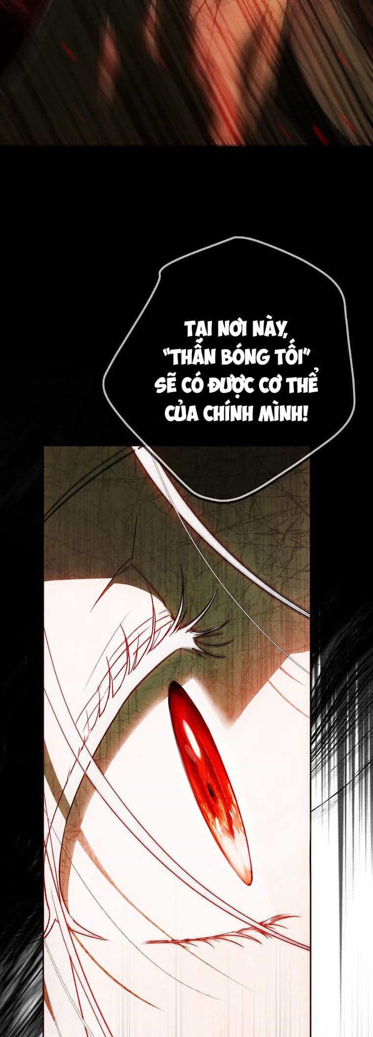 Tôi Trở Thành Vợ Nam Chính - Chương 86 - ảnh 37