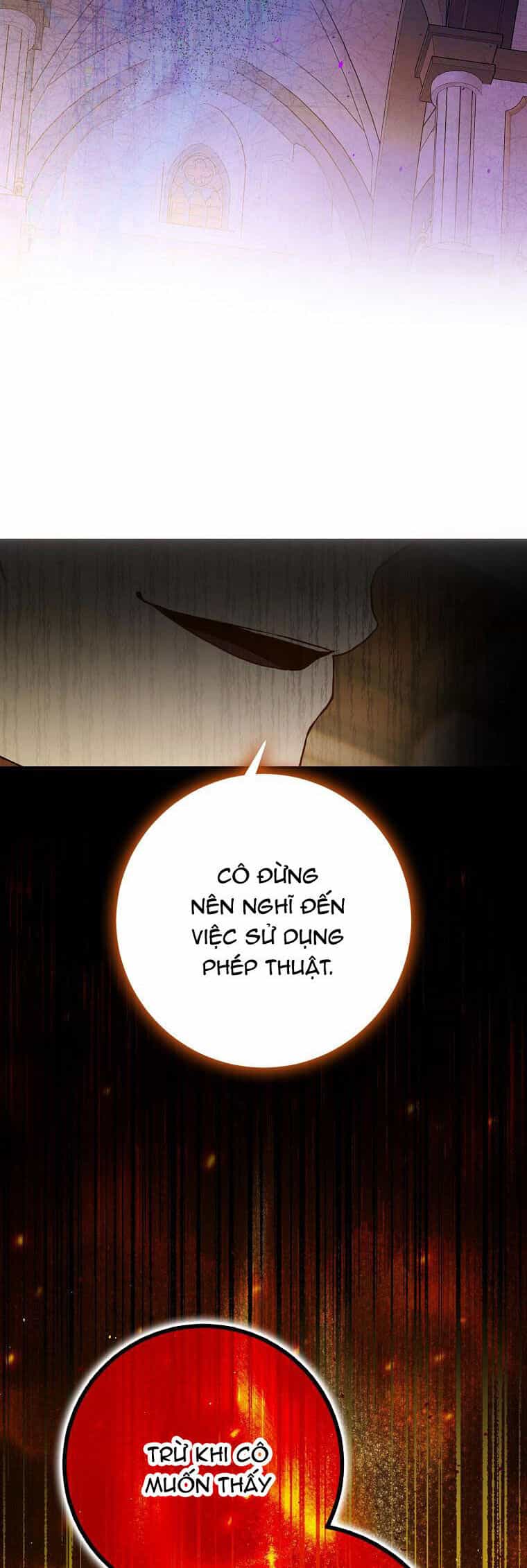 Tôi Trở Thành Vợ Nam Chính - Chương 86 - ảnh 43