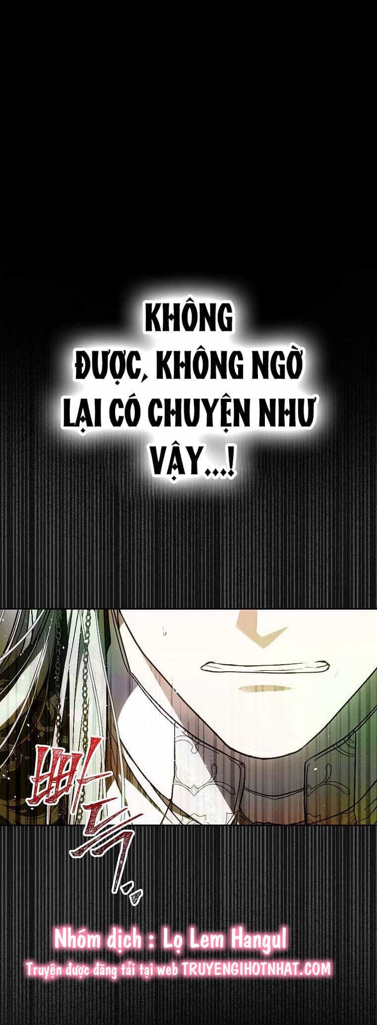 Tôi Trở Thành Vợ Nam Chính - Chương 86 - ảnh 53