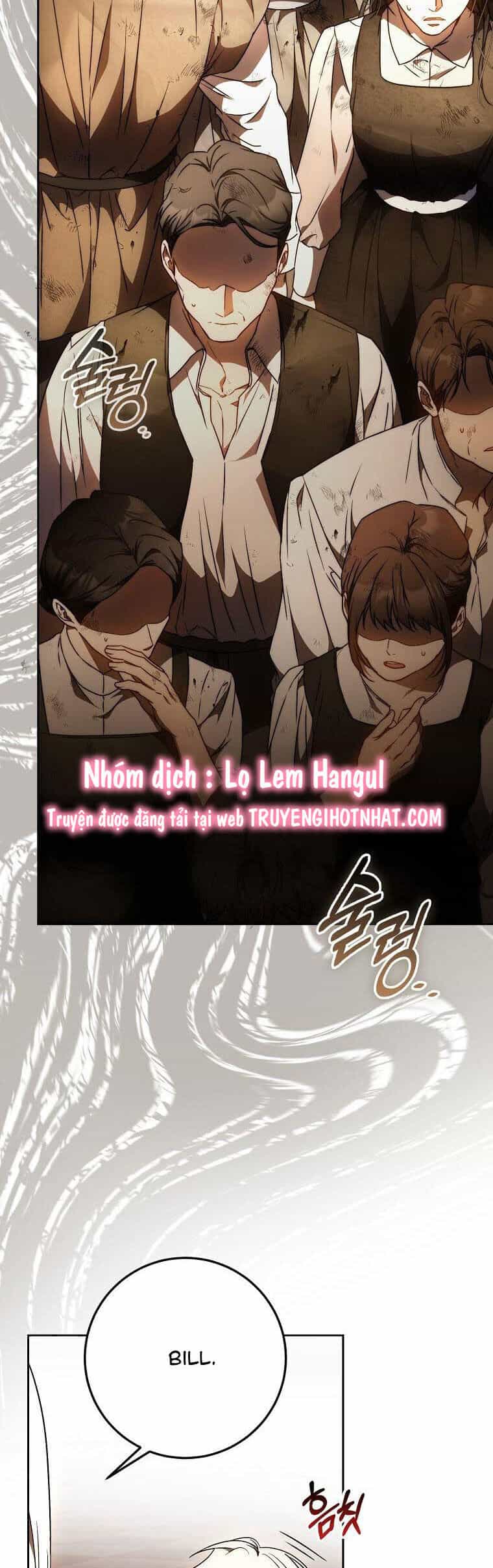 Tôi Trở Thành Vợ Nam Chính - Chương 87 - ảnh 22