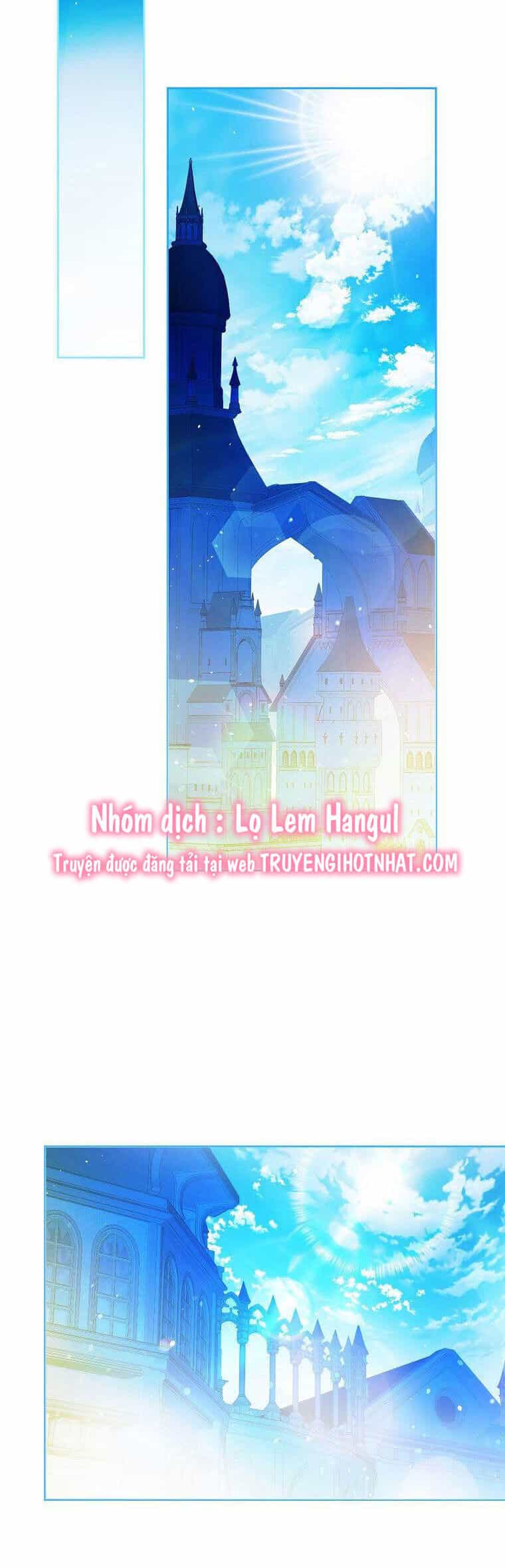 Tôi Trở Thành Vợ Nam Chính - Chương 87 - ảnh 44