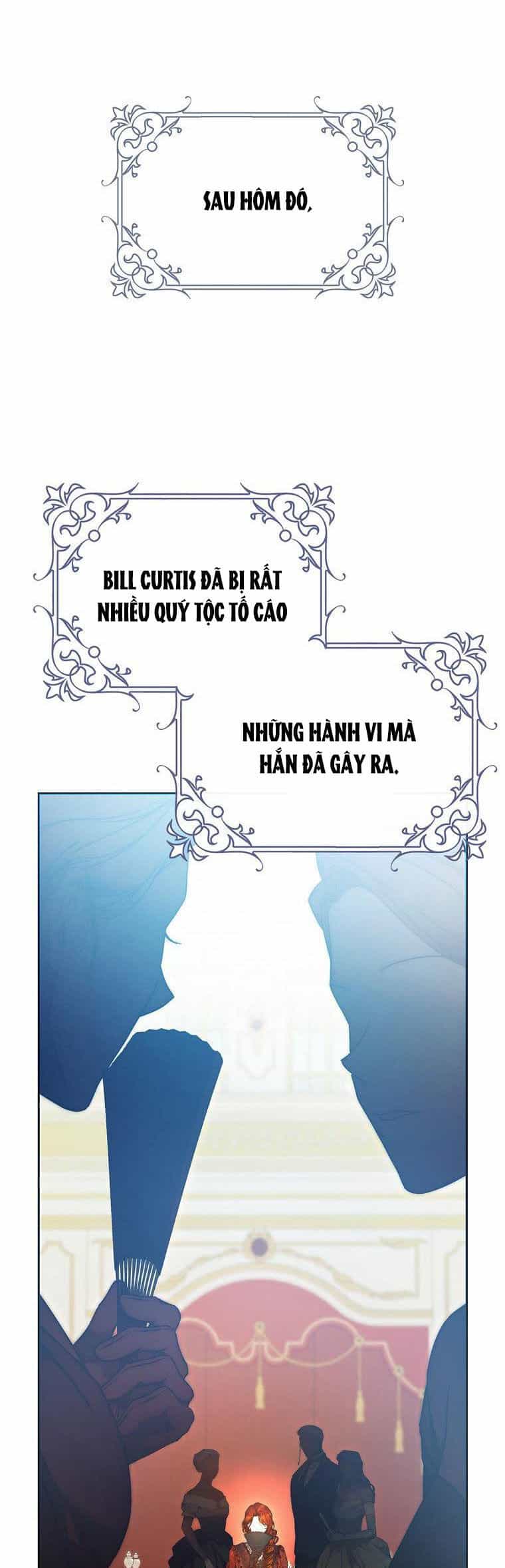 Tôi Trở Thành Vợ Nam Chính - Chương 87 - ảnh 45