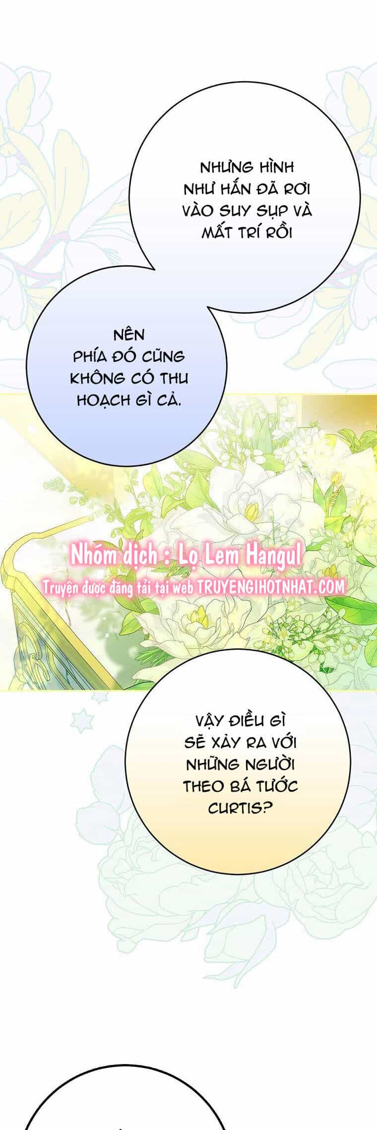 Tôi Trở Thành Vợ Nam Chính - Chương 87 - ảnh 53
