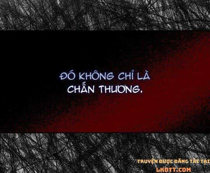 Tôi Trở Thành Vợ Nam Chính - Chương 9 - ảnh 44
