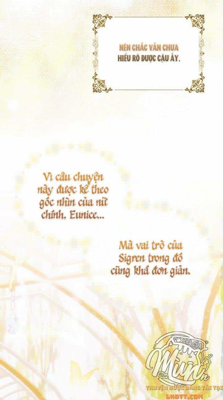 Tôi Trở Thành Vợ Nam Chính - Chương 9 - ảnh 6