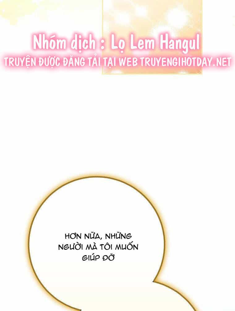 Tôi Trở Thành Vợ Nam Chính - Chương 88.1 - ảnh 13