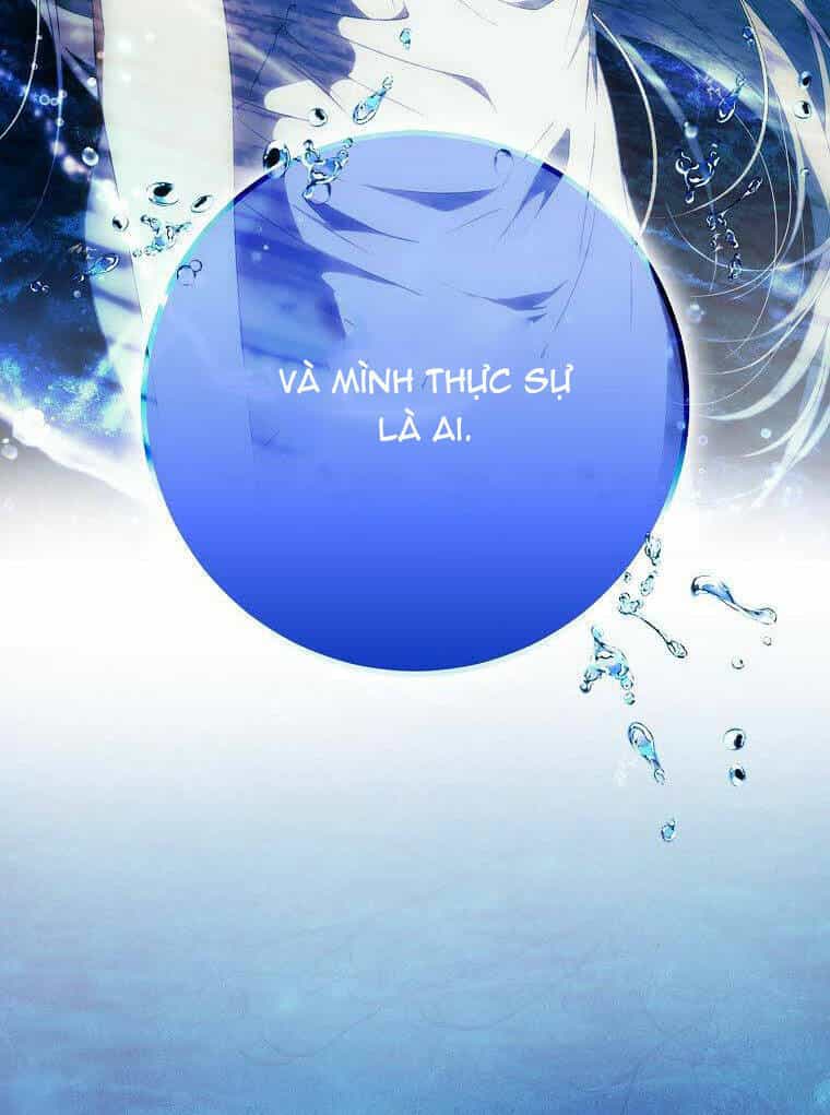 Tôi Trở Thành Vợ Nam Chính - Chương 88.1 - ảnh 51