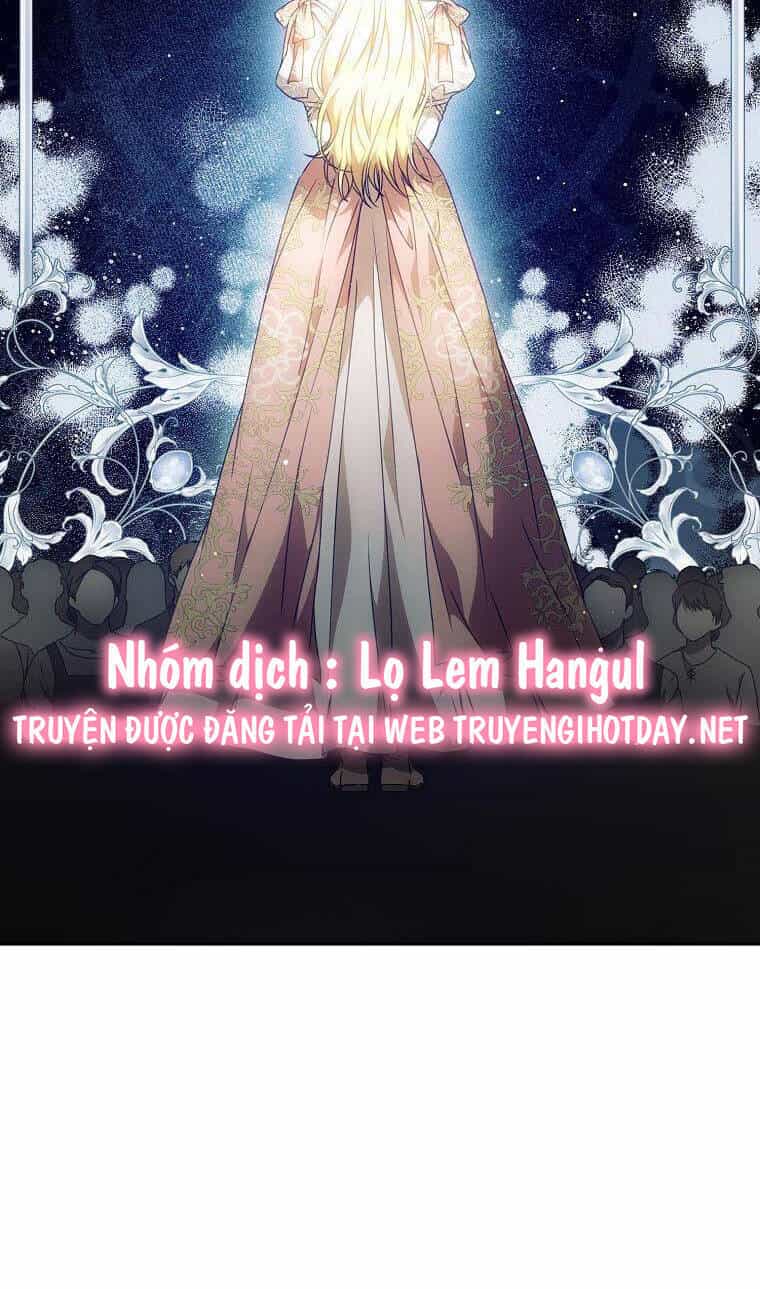 Tôi Trở Thành Vợ Nam Chính - Chương 88.1 - ảnh 7