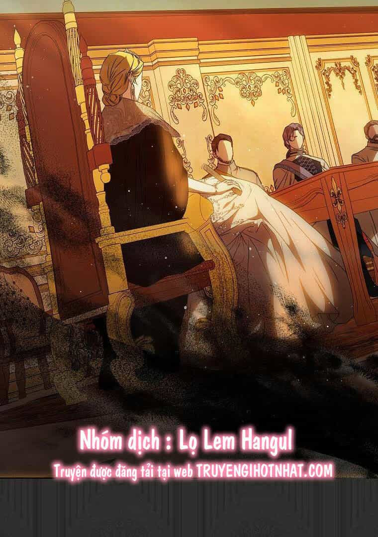 Tôi Trở Thành Vợ Nam Chính - Chương 88.1 - ảnh 94