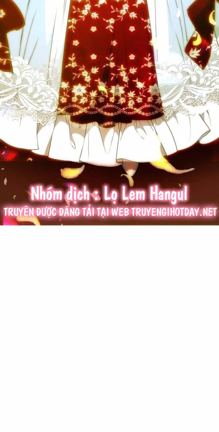 Tôi Trở Thành Vợ Nam Chính - Chương 89.1 - ảnh 36