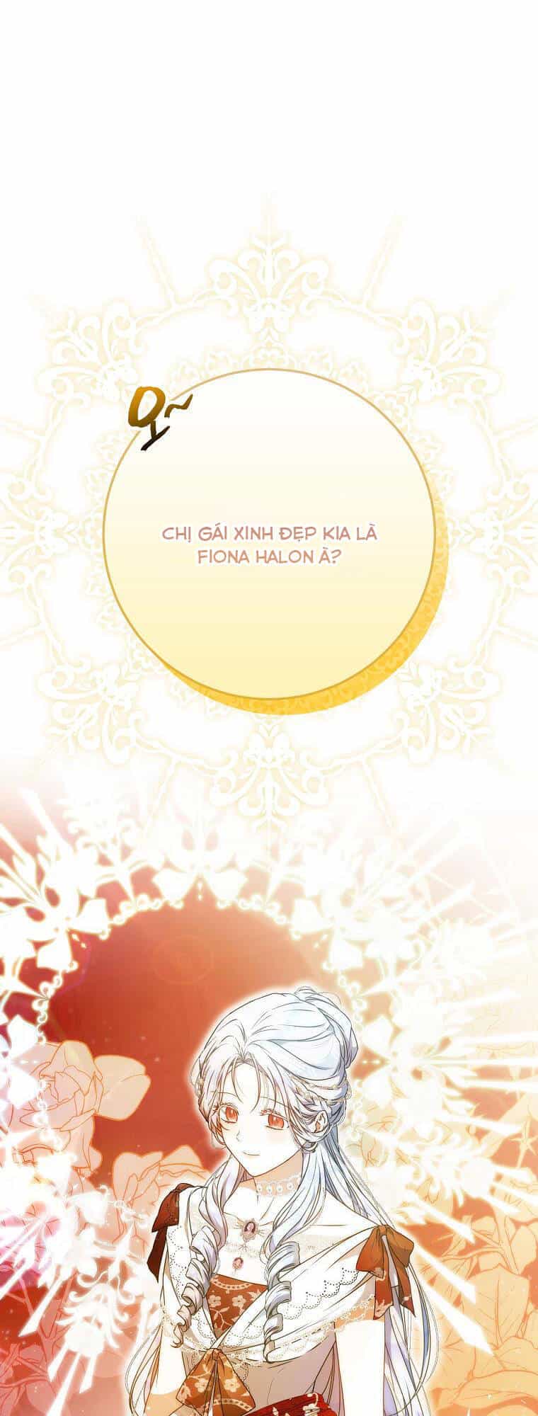 Tôi Trở Thành Vợ Nam Chính - Chương 89.1 - ảnh 7