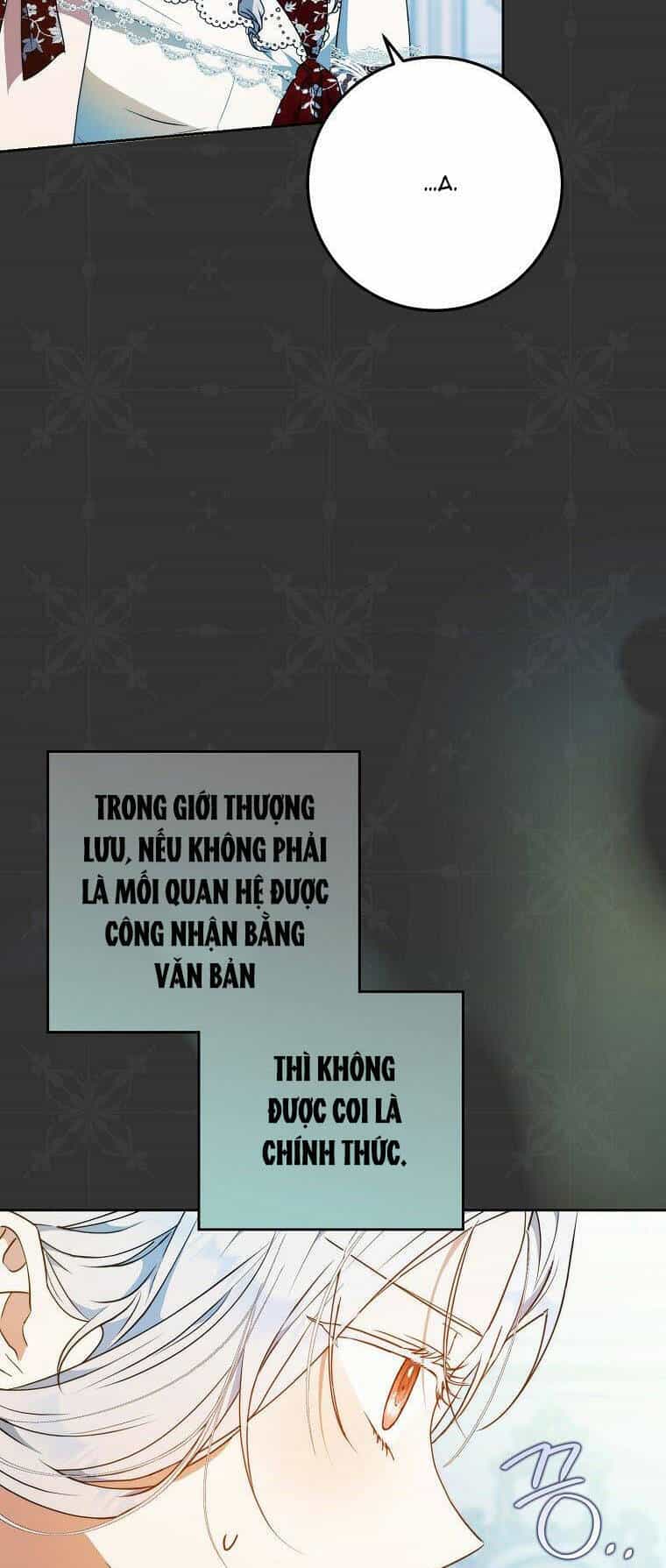 Tôi Trở Thành Vợ Nam Chính - Chương 90.1 - ảnh 30