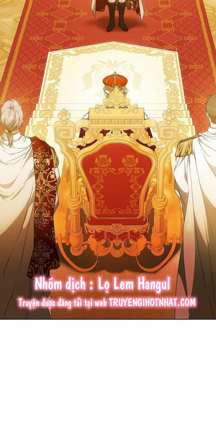 Tôi Trở Thành Vợ Nam Chính - Chương 90.1 - ảnh 43