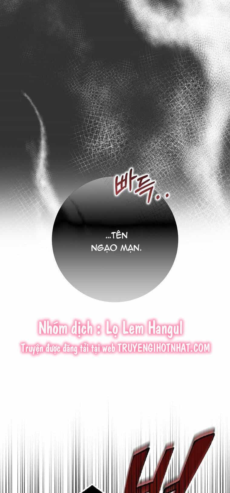 Tôi Trở Thành Vợ Nam Chính - Chương 90.1 - ảnh 70