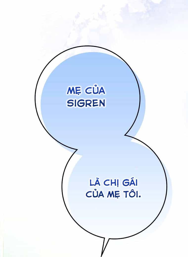 Tôi Trở Thành Vợ Nam Chính - Chương 92.1 - ảnh 11