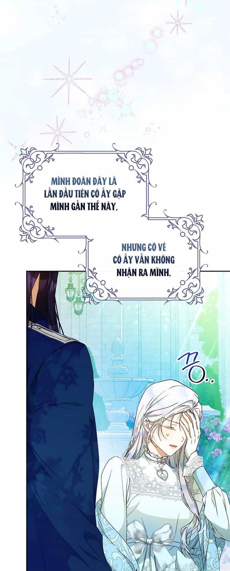 Tôi Trở Thành Vợ Nam Chính - Chương 92.1 - ảnh 17