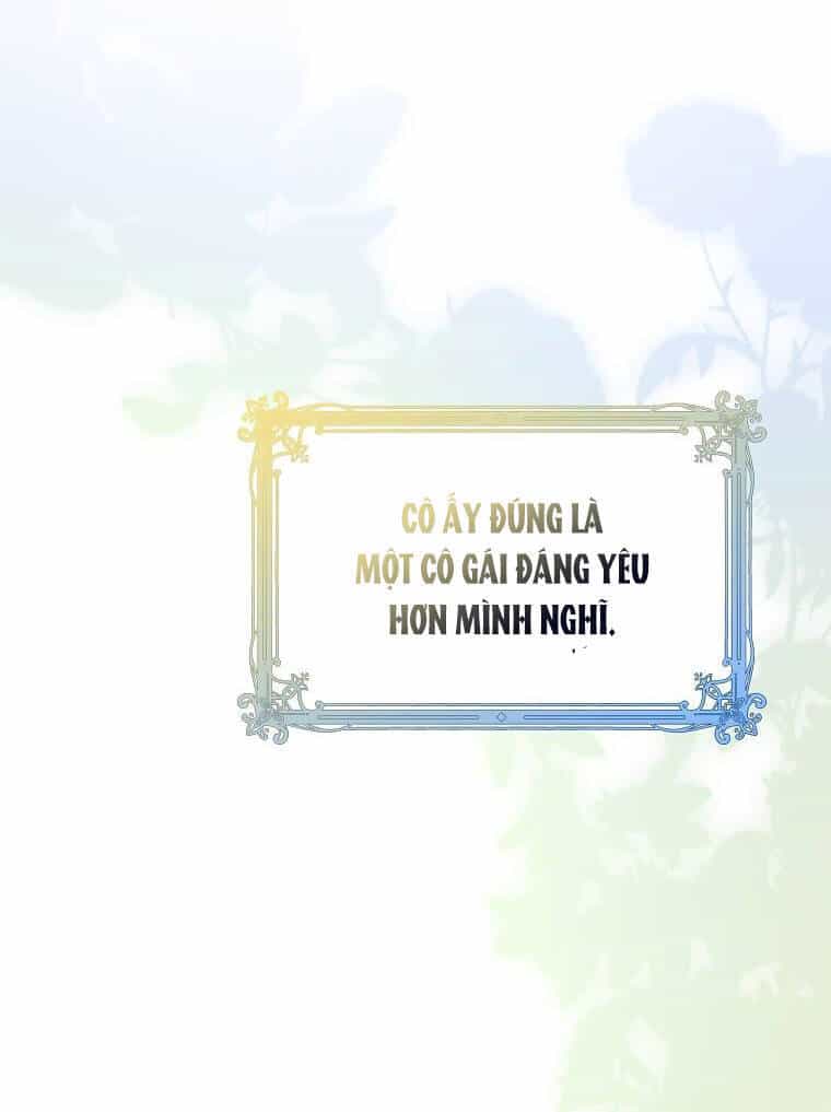 Tôi Trở Thành Vợ Nam Chính - Chương 92.1 - ảnh 24