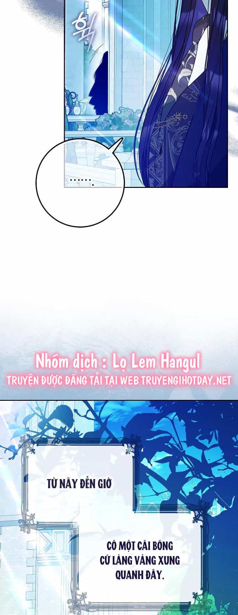 Tôi Trở Thành Vợ Nam Chính - Chương 92.1 - ảnh 28