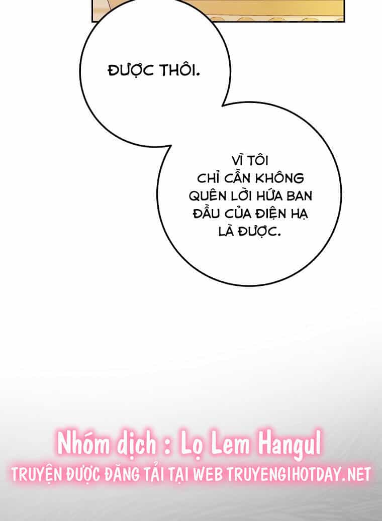 Tôi Trở Thành Vợ Nam Chính - Chương 92.1 - ảnh 67