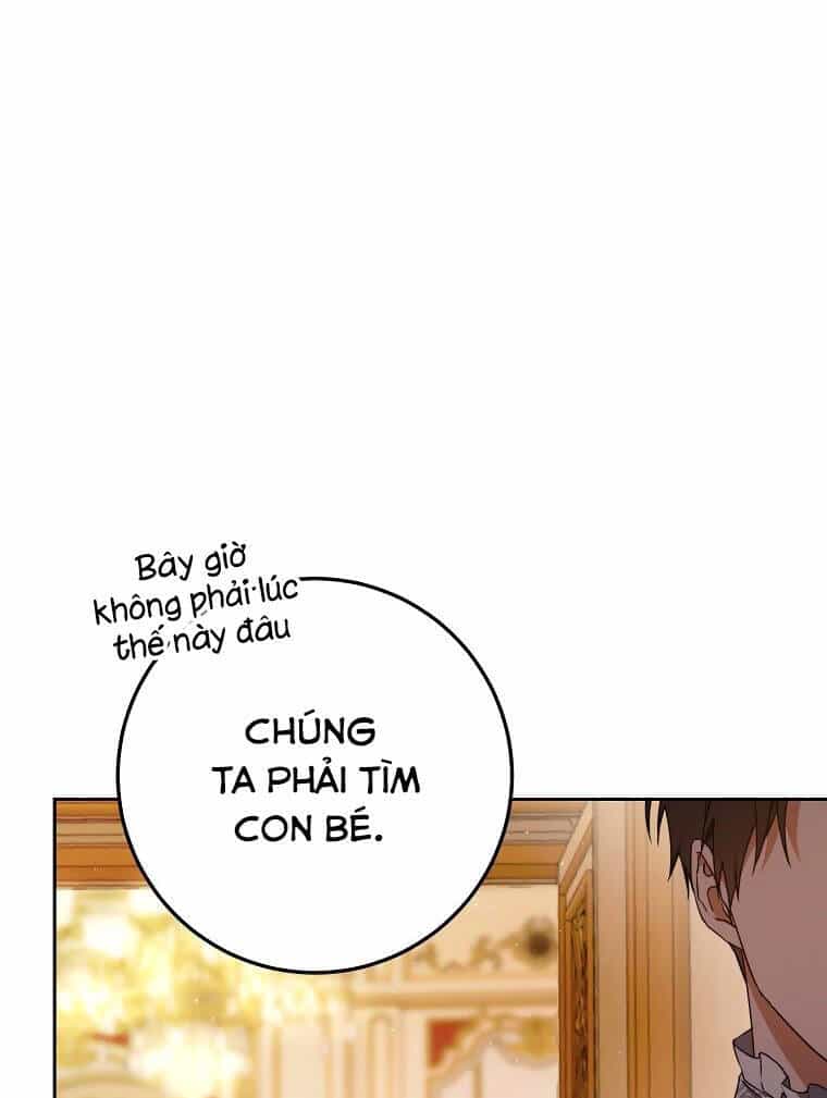 Tôi Trở Thành Vợ Nam Chính - Chương 92.1 - ảnh 91