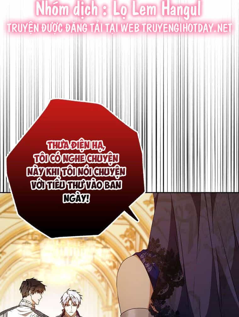 Tôi Trở Thành Vợ Nam Chính - Chương 92.1 - ảnh 93