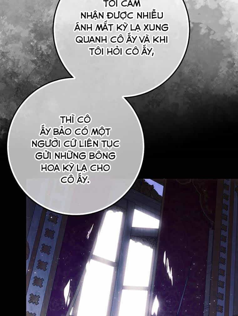 Tôi Trở Thành Vợ Nam Chính - Chương 92.1 - ảnh 95