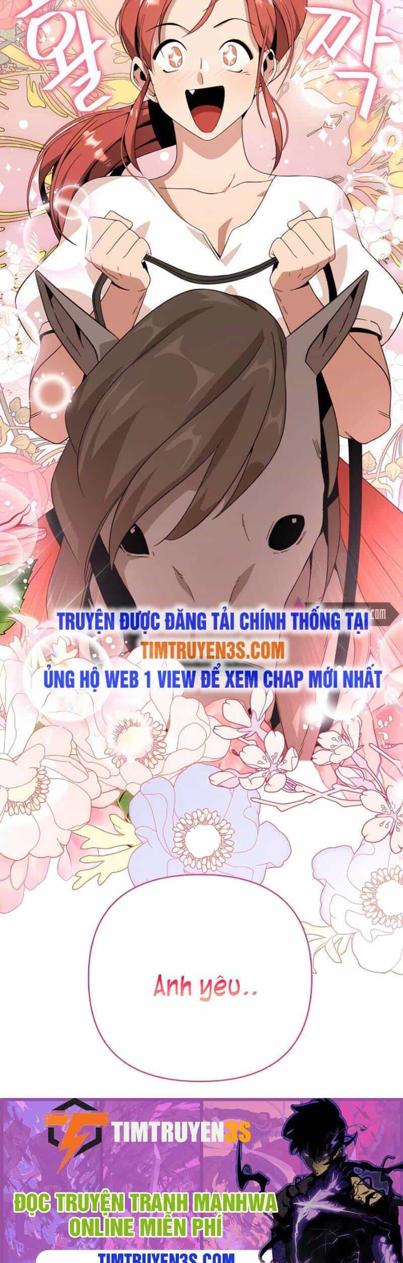 Tôi Từ Bỏ Tất Cả Để Khởi Đầu Ở Một Thế Giới Khác - Chương 9 - ảnh 41