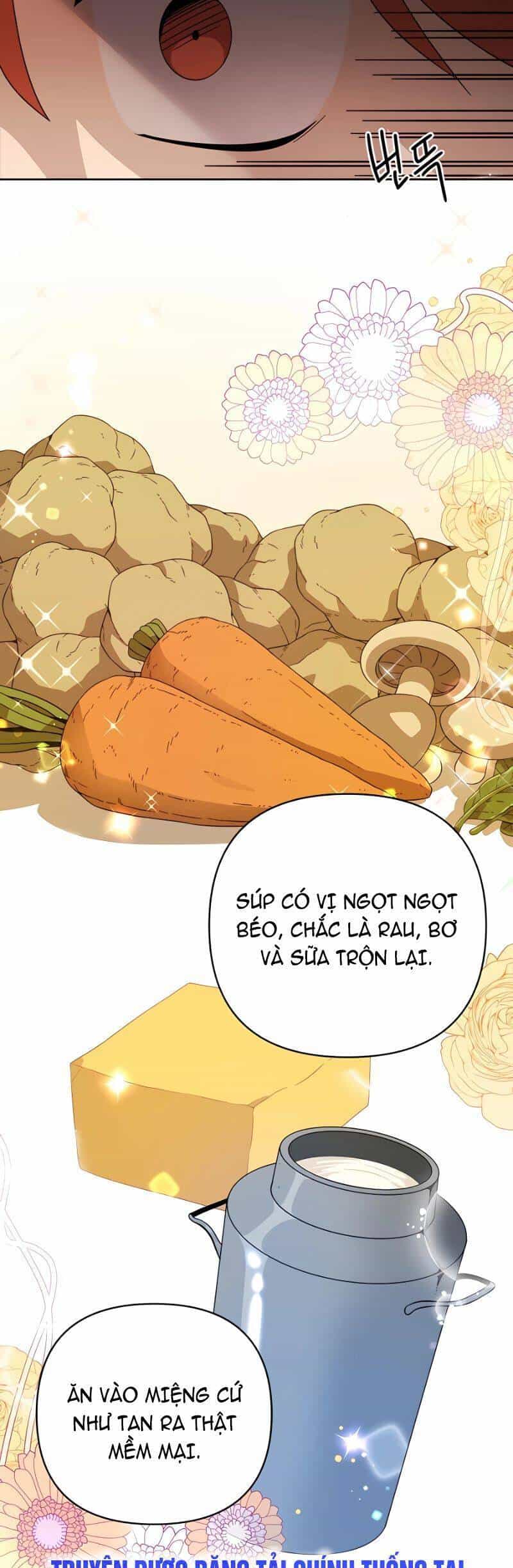 Tôi Từ Bỏ Tất Cả Để Khởi Đầu Ở Một Thế Giới Khác - Chương 11 - ảnh 18