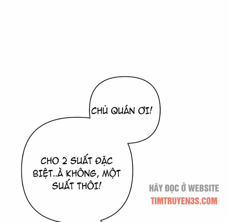 Tôi Từ Bỏ Tất Cả Để Khởi Đầu Ở Một Thế Giới Khác - Chương 15 - ảnh 23