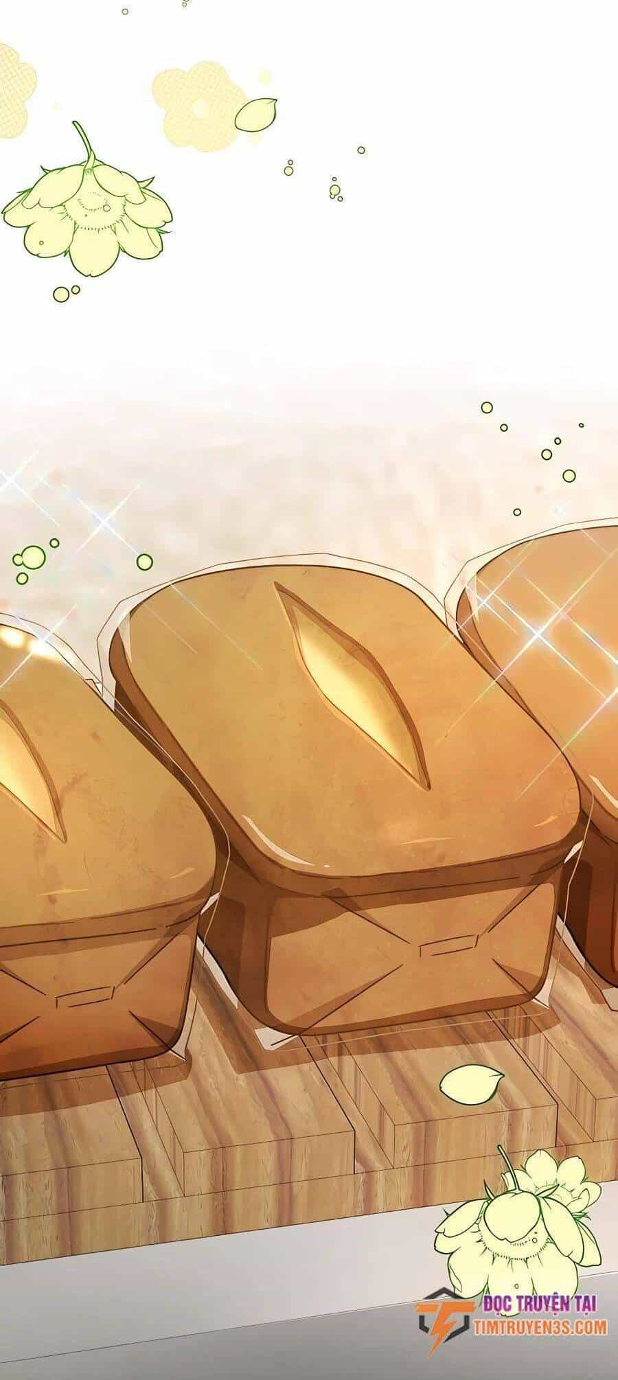 Tôi Từ Bỏ Tất Cả Để Khởi Đầu Ở Một Thế Giới Khác - Chương 18 - ảnh 6