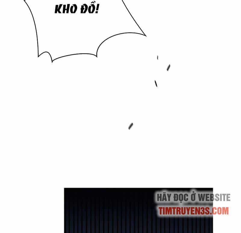Tôi Từ Bỏ Tất Cả Để Khởi Đầu Ở Một Thế Giới Khác - Chương 1.5 - ảnh 34