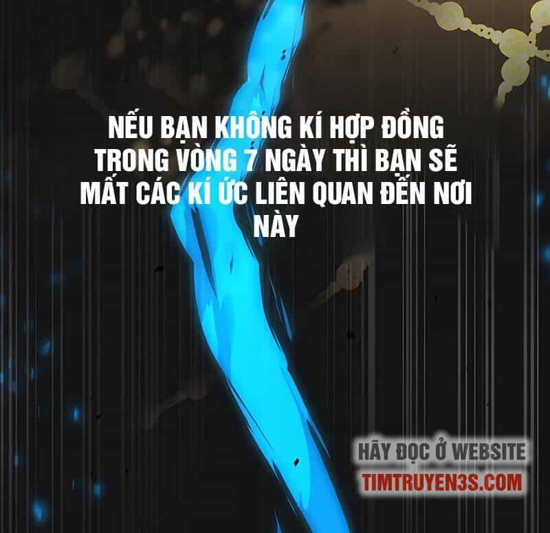 Tôi Từ Bỏ Tất Cả Để Khởi Đầu Ở Một Thế Giới Khác - Chương 1.5 - ảnh 56