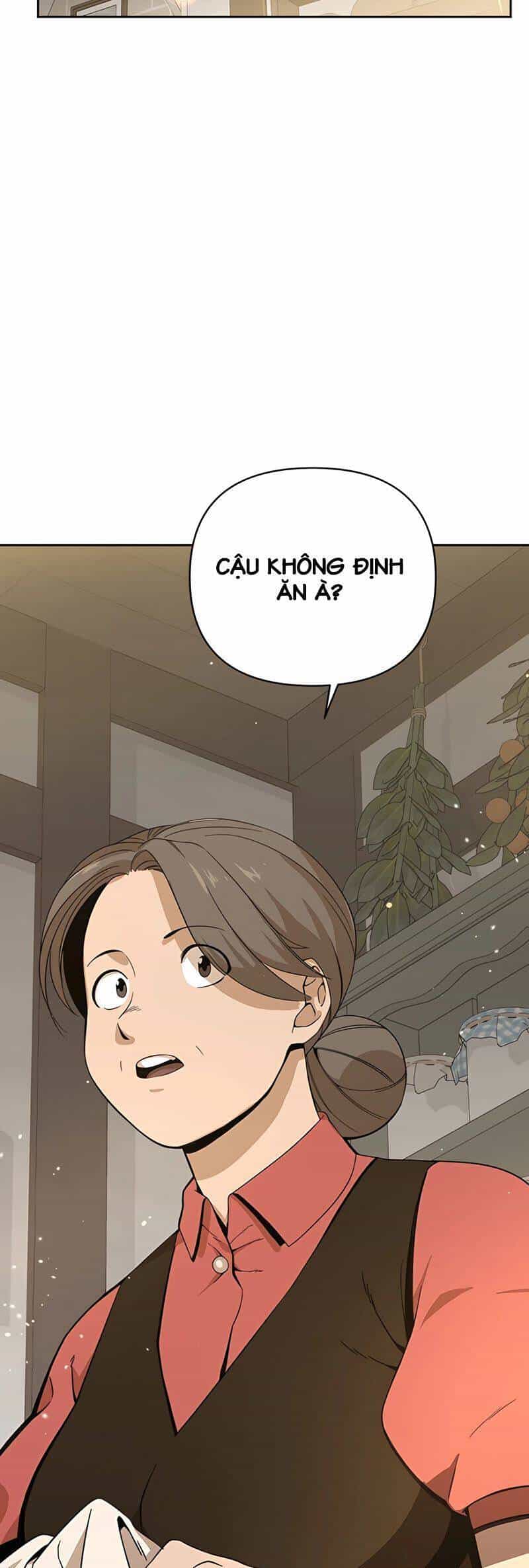 Tôi Từ Bỏ Tất Cả Để Khởi Đầu Ở Một Thế Giới Khác - Chương 1.5 - ảnh 68
