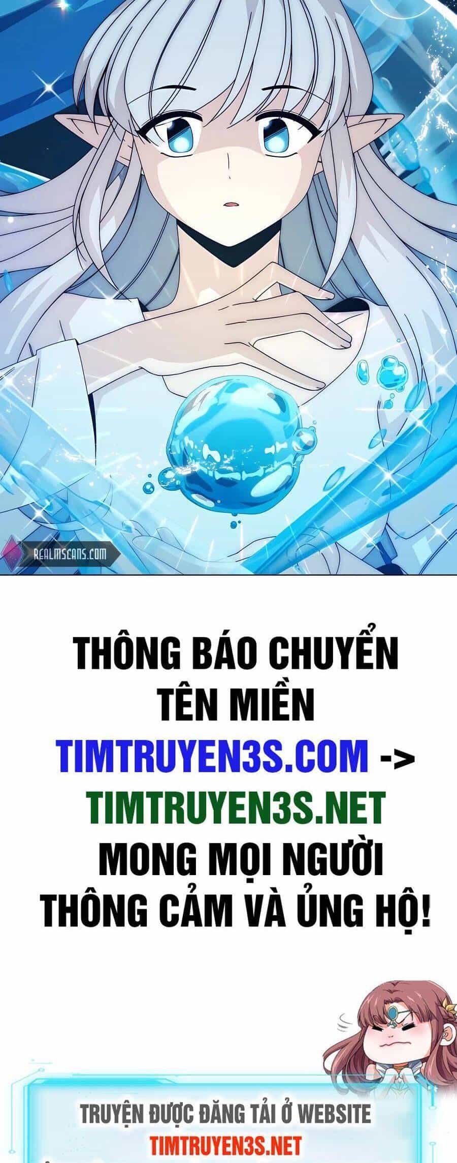 Tôi Từ Bỏ Tất Cả Để Khởi Đầu Ở Một Thế Giới Khác - Chương 25 - ảnh 49