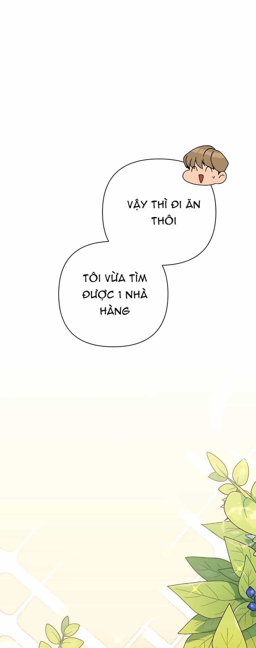 Tôi Từ Bỏ Tất Cả Để Khởi Đầu Ở Một Thế Giới Khác - Chương 28 - ảnh 50