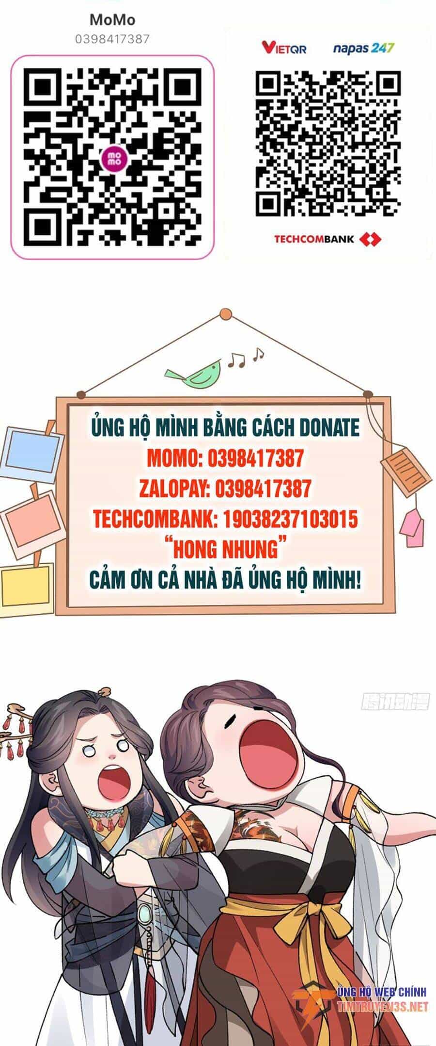 Tôi Từ Bỏ Tất Cả Để Khởi Đầu Ở Một Thế Giới Khác - Chương 28 - ảnh 58