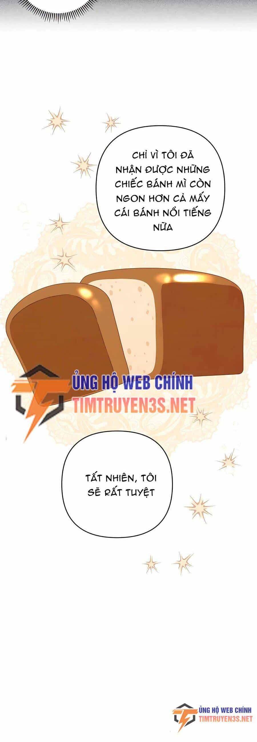 Tôi Từ Bỏ Tất Cả Để Khởi Đầu Ở Một Thế Giới Khác - Chương 29 - ảnh 9